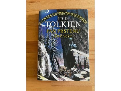 22749 pan prstenu dve veze