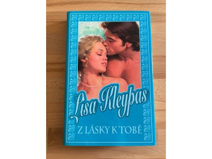 22767 z lasky k tobe