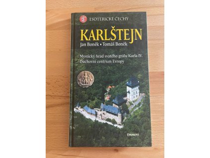 22866 esotericke cechy karlstejn