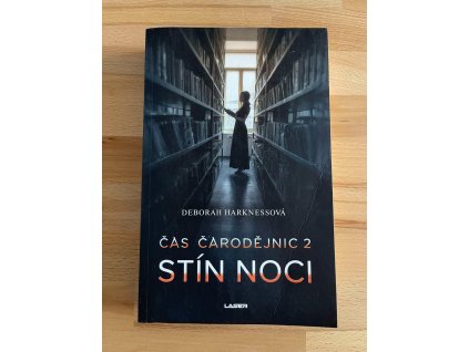 22938 stin noci cas carodejnic 2