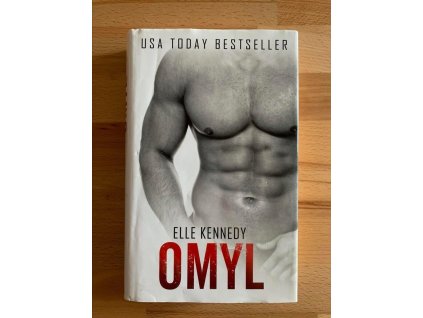 Omyl