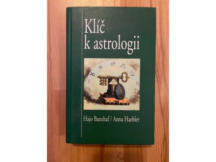 22971 klic k astrologii