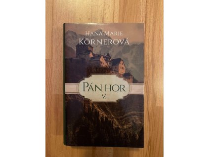 22974 pan hor 5 serie pan hor