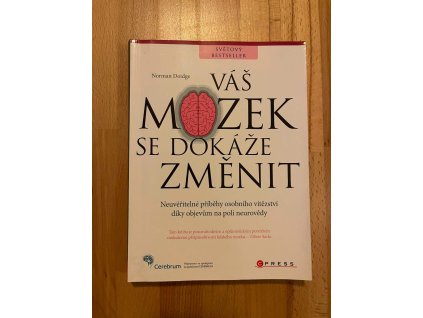 23064 vas mozek se dokaze zmenit