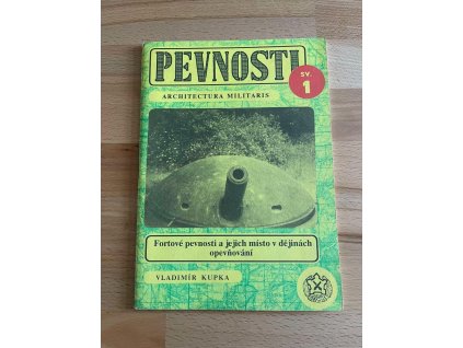 23079 pevnosti 1 fortove pevnosti a jejich misto v dejinach