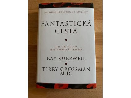 23127 fantasticka cesta zijte tak dlouho abyste mohli zit navzdy