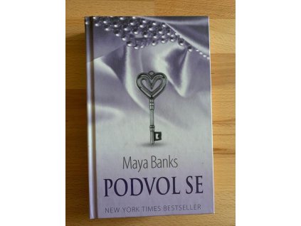 Podvol se