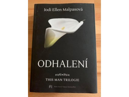 23178 this man 1 odhaleni