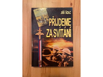 23256 prijdeme za svitani diverze v neregulerni valce