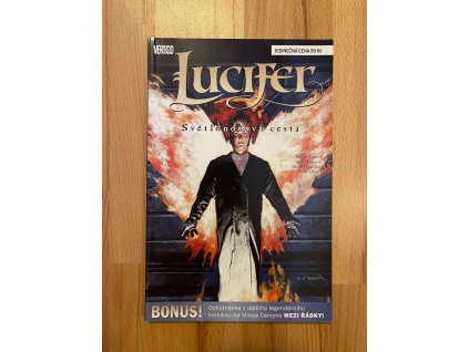 23280 svetlonosova cesta serie lucifer