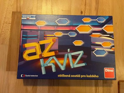 23343 deskova hra az kviz