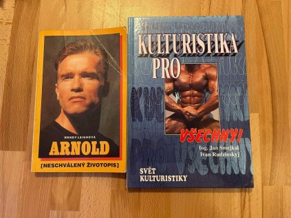 23406 kulturistika pro arnold neschvaleny zivotopis