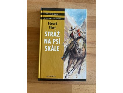 23643 kod 203 straz na psi skale