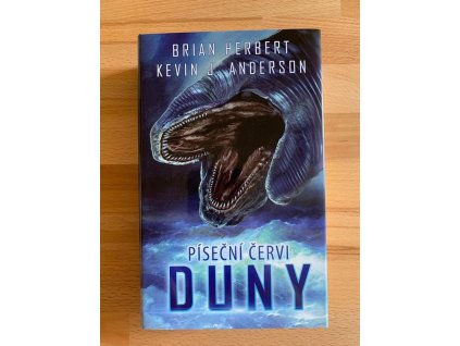 23721 pisecni cervi duny