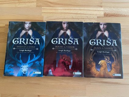 23925 serie grisa