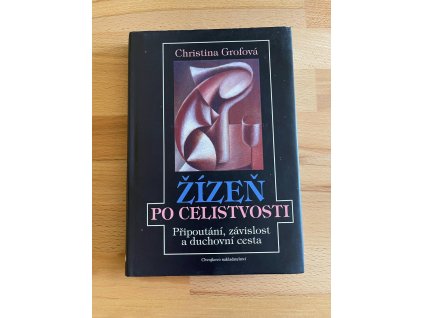 23970 zizen po celistvosti