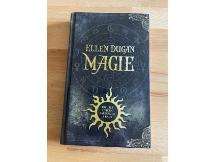 23973 magie ritualy cviceni zaklinadla a rady