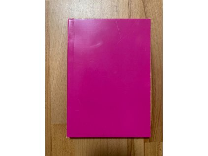 23979 ohnivy ker i dil