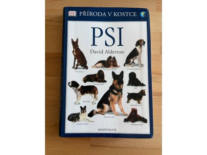 24033 psi edice priroda v kostce
