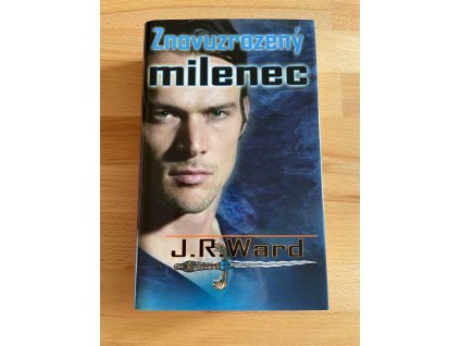 24093 znovuzrozeny milenec