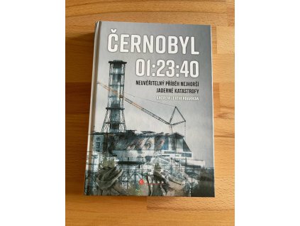 24123 cernobyl 01 23 40 pribeh jaderne katastrofy