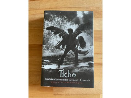 24126 ticho