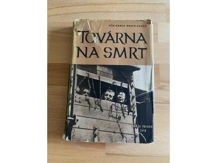 24186 tovarna na smrt