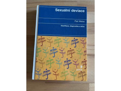 24303 sexualni deviace