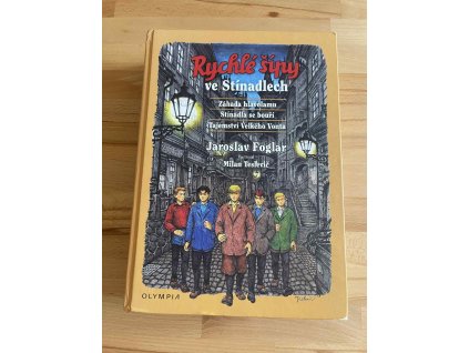 24369 rychle sipy ve stinadlech