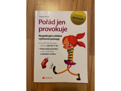 24459 porad jen provokuje respektujici vychovne postupy