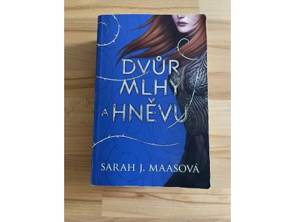 24504 dvur mlhy a hnevu