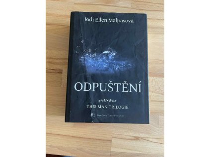 24531 this man 2 odpusteni