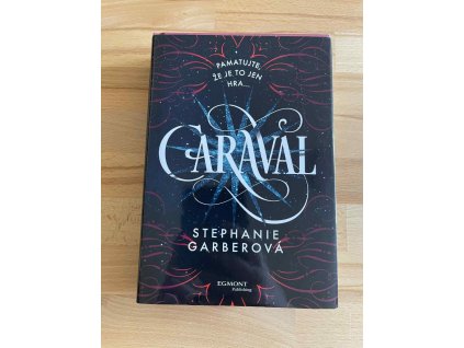 Caraval