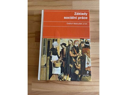 24687 zaklady socialni prace