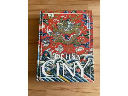 24762 dejiny ciny