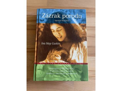 25038 zazrak porodu ina may gaskin 232613639
