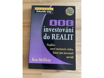 25041 mistrovstvi v investovani do realit ken mcelroy 232613763