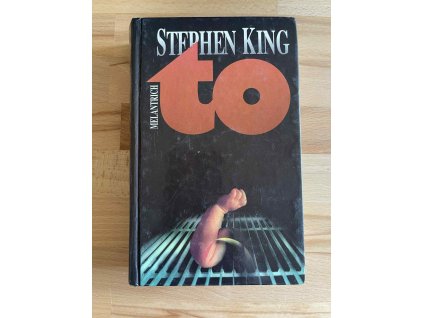 25146 to stephen king 233051269