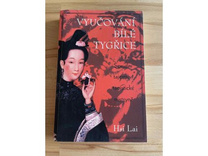 25185 vyucovani bile tygrice hsi lai 233053156