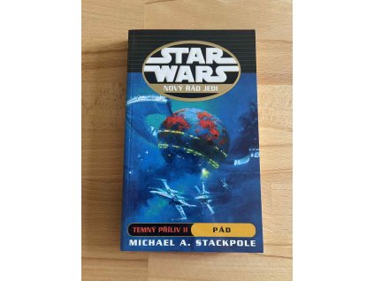 star wars novy rad jedi 3 temny priliv ii pad 233685325