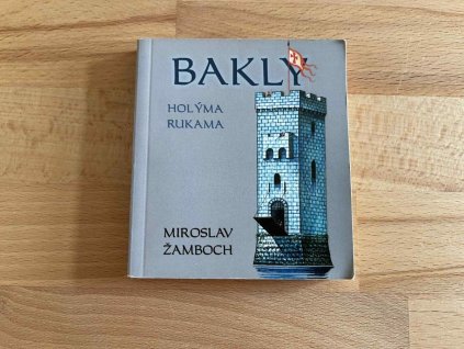 bakly holyma rukama miroslav zamboch 234317944