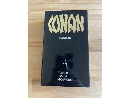 conan i barbar robert erwin howard 234319043