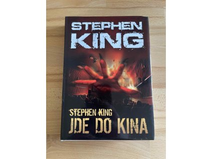 26034 stephen king jde do kina stephen king 234337963