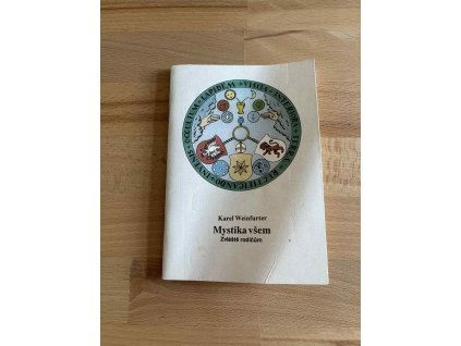 mystika vsem zvlaste rodicum 234763453