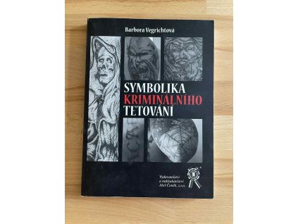 symbolika kriminalniho tetovani barbora vegrichtova 235525931