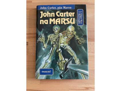 john carter na marsu serie john carter edgar rice burroughs 235533554