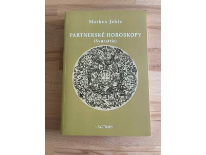 26769 partnerske horoskopy synastrie markus jehle 236498976
