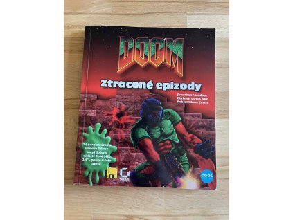 27015 doom ztracene epizody jonathan mendoza 237152029