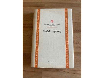 27045 vedske hymny petr vavrousek 237154815