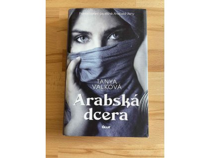 27090 arabska dcera serie arabska saga tanya valkova 237275874